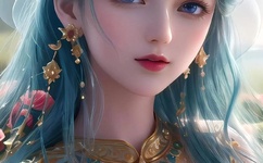 LINODE日本IPHONE大学